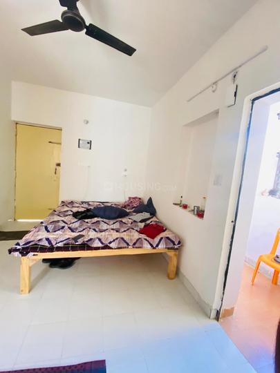 Awas vikas yojna Main Image 1