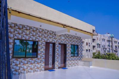 Image of Snehal without food PG in Navrangpura, Ahmedabad