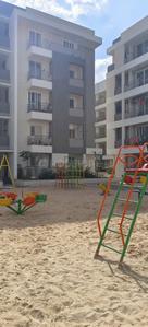 Image of 1154 Sq.ft 2 BHK Apartment / Flat for rent in Srinidhi The Central Park, Vibhutipura, Bengaluru for Rs. 51000