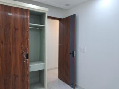 Bedroom Image of 1400 Sq.ft 3 BHK Apartment / Flat for sale in Sector 72 Noida for Rs. 5350000
