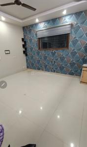 Living Room Image of 650 Sq.ft 2 BHK Apartment / Flat for sale in Kharar Mohali for Rs. 4100000