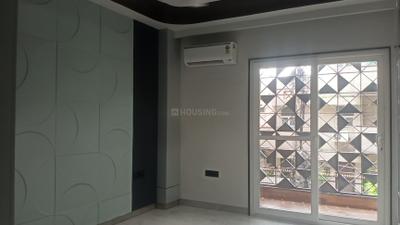 Bedroom Image of 1620 Sq.ft 3 BHK Builder Floor for sale in Sector 41 Gurgaon for Rs. 41000000
