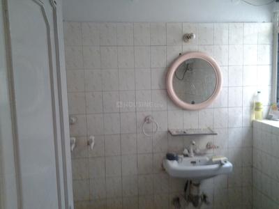 Bathroom Image of 5199 Sq.ft 8 BHK Independent House for sale in Sector 31 Noida for Rs. 75000000