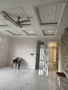 Hall Image of 2600 Sq.ft 3 BHK Independent House for sale in Sahastradhara Road Dehradun for Rs. 16500000