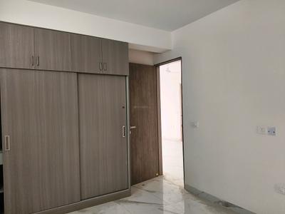 Bedroom Image of 1494 Sq.ft 3.5 BHK Apartment / Flat for sale in Smartworld Gems, Sector 89 Gurgaon for Rs. 17500000