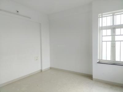 Bedroom Image of 680 Sq.ft 1 BHK Apartment / Flat for sale in Parin Empire, Khadewadi Pune for Rs. 4550000