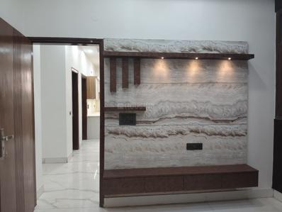 Bedroom Image of 1305 Sq.ft 3 BHK Builder Floor for sale in Surya Nagar Ghaziabad for Rs. 17000000