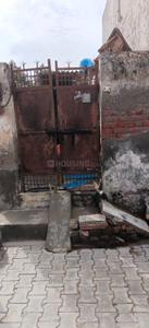 Image of 450 Sq.ft 1 BHK Independent House for sale in Shanti Nagar, Mathura for Rs. 600000