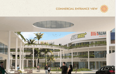 Image of 4500 Sq.ft Residential Plot / Land for sale in Banur, Mohali for Rs. 22750000