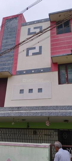 Mannarpalayam Pirivu Main Image 1