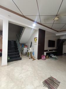 Image of 2546 Sq.ft 4 BHK Villa for sale in Pallikaranai, Chennai for Rs. 36000000