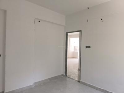 Bedroom Image of 1430 Sq.ft 3 BHK Apartment / Flat for sale in Parichay Pranav Homes, Bikasipura Bengaluru for Rs. 12000000