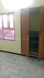 Hall Image of 986 Sq.ft 2 BHK Apartment / Flat for rent in T Nagar Chennai for Rs. 30000