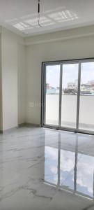 Hall Image of 1500 Sq.ft 3 BHK Apartment / Flat for sale in Somalwada Nagpur for Rs. 8199000