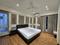 Velox Realtors Bedroom 3