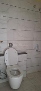 Image of 1124 Sq.ft 2 BHK Apartment / Flat for sale in Majestique Marbella, Kharadi, Pune for Rs. 12300000