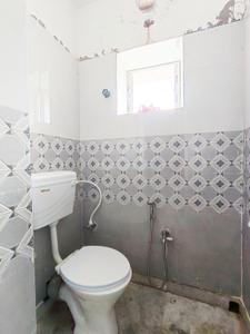 Image of 1200 Sq.ft 3 BHK Apartment / Flat for sale in Behala, Kolkata for Rs. 5500000