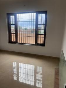 Bedroom Image of 3500 Sq.ft 3 BHK Duplex for sale in Sahastradhara Road Dehradun for Rs. 26000000
