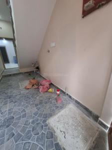 Bedroom Image of 785 Sq.ft 2 BHK Independent House for sale in Manali New Town Chennai for Rs. 5900001