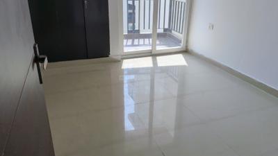 Bedroom Image of 924 Sq.ft 2 BHK Apartment / Flat for sale in Sikka Karnam Greens, Sector 143B Noida for Rs. 8500000