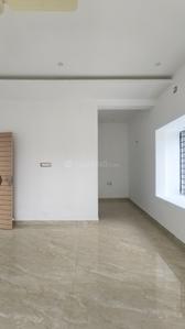 Hall Image of 2500 Sq.ft 4 BHK Independent House for sale in Thrippunithura Kochi for Rs. 23000000