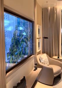 Bedroom Image of 2939 Sq.ft 3 BHK Apartment / Flat for sale in Whiteland Westin Residence, Sector 103 Gurgaon for Rs. 78000000