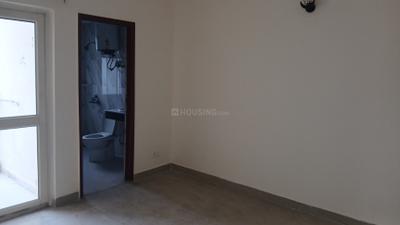 Bedroom Image of 1550 Sq.ft 3 BHK Apartment / Flat for sale in Nimbus The Golden Palms, Sector 168 Noida for Rs. 19000000