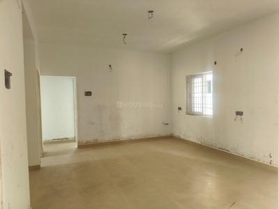 Hall Image of 1610 Sq.ft 3 BHK Apartment / Flat for sale in KKR Sapphire, Arumbakkam Chennai for Rs. 24700000