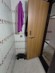 Bedroom Image of 2251 Sq.ft 6 BHK Independent House for sale in Prahlad Nagar Ahmedabad for Rs. 35000000