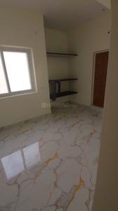 3 BHK Independent House