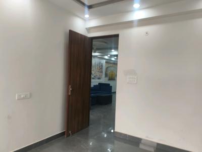 Bedroom Image of 1600 Sq.ft 3 BHK Apartment / Flat for sale in Vihaan Wardania, Noida Extension Greater Noida for Rs. 6499999