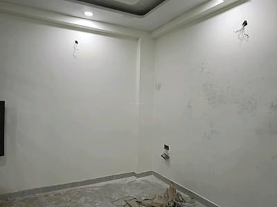 Bedroom Image of 1600 Sq.ft 4 BHK Apartment / Flat for sale in Govindpuram Ghaziabad for Rs. 6865000