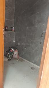 Image of 900 Sq.ft 2 BHK Builder Floor for sale in Vasundhara, Ghaziabad for Rs. 6400000