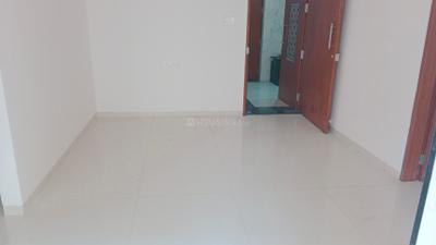 Living Room Image of 1260 Sq.ft 3 BHK Apartment / Flat for sale in Joshi Charuhas, Kothrud Pune for Rs. 18000000