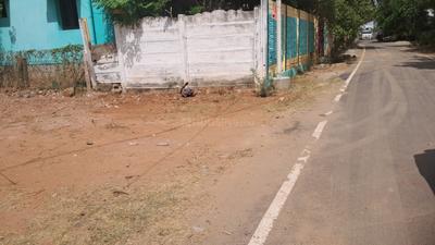 Image of 1760 Sq.ft Residential Plot / Land for sale in Trichy, Tiruchirappalli for Rs. 5500000