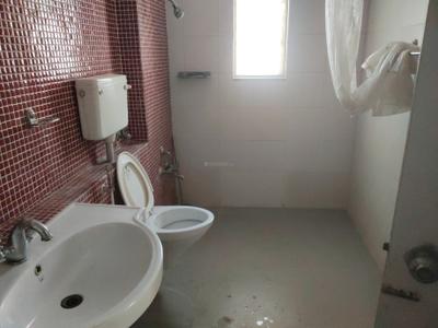 Image of 4000 Sq.ft 4 BHK Independent House for rent in Aagam Heritage, Vesu, Surat for Rs. 55000