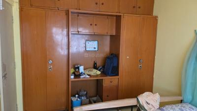 Bedroom Image of 1050 Sq.ft 2 BHK Apartment / Flat for sale in Kusugal Hubli for Rs. 5000000