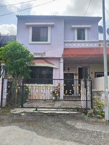 Image of 1200 Sq.ft 3 BHK Independent House for sale in Talegaon Dabhade, Pune for Rs. 7500000