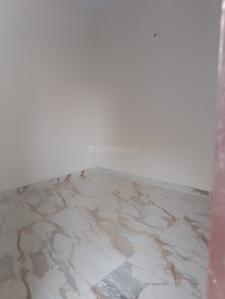 Bedroom Image of 900 Sq.ft 2 BHK Apartment / Flat for rent in Sector 45 Noida for Rs. 19000