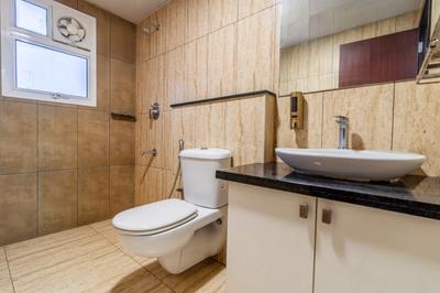Image of 1124 Sq.ft 2 BHK Apartment / Flat for rent in Brigade Gem, Doddakannelli, Bengaluru for Rs. 44999
