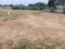 Otthakadai Main Image 1