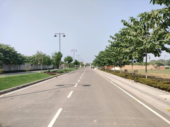 Sector 84 Main Image 1