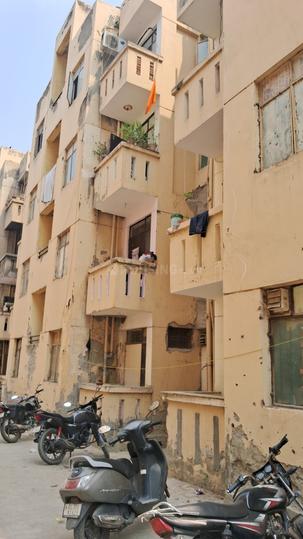 RPS Savana Main Image 1