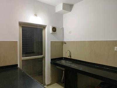 Kitchen Image of 909 Sq.ft 2 BHK Apartment / Flat for sale in Lodha Casa Rio, Palava Phase 1 Thane for Rs. 5750000