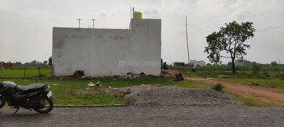 Image of 900 Sq.ft Residential Plot / Land for sale in Kandul, Raipur for Rs. 990000