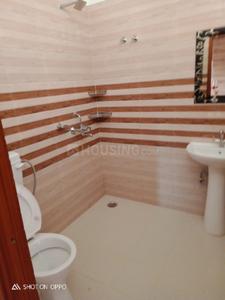 Image of 1200 Sq.ft 2 BHK Builder Floor for rent in Sahastradhara Road, Dehradun for Rs. 22000