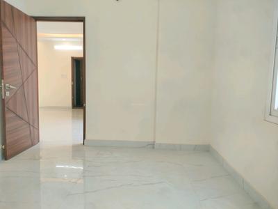 Bedroom Image of 850 Sq.ft 2 BHK Apartment / Flat for sale in Kalyan Nagar Bengaluru for Rs. 7850000