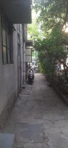 Image of 600 Sq.ft 2 BHK Independent House for rent in Nigdi, Pune for Rs. 20000