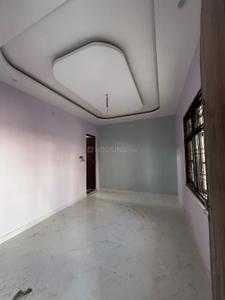 Hall Image of 1890 Sq.ft 3 BHK Independent House for sale in Sarojini Nagar Lucknow for Rs. 6000000