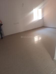 Hall Image of 1600 Sq.ft 3 BHK Apartment / Flat for sale in LDA Janeshwar Enclave, Jankipuram Lucknow for Rs. 7500000